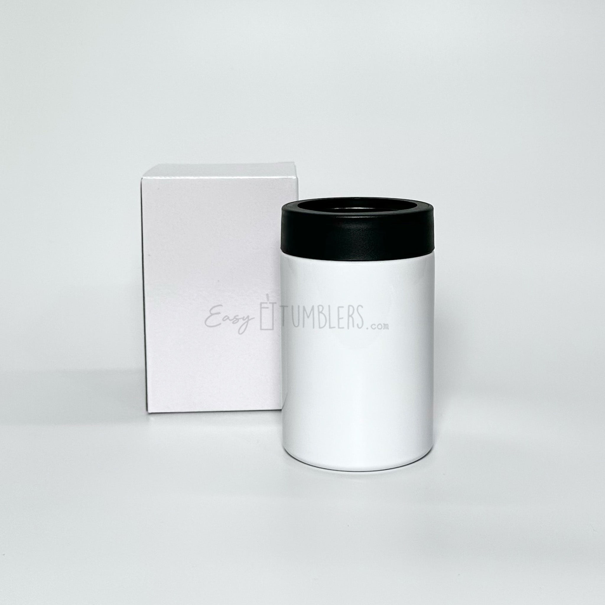 http://easytumblers.com/cdn/shop/products/RegCooler.jpg?v=1673711154