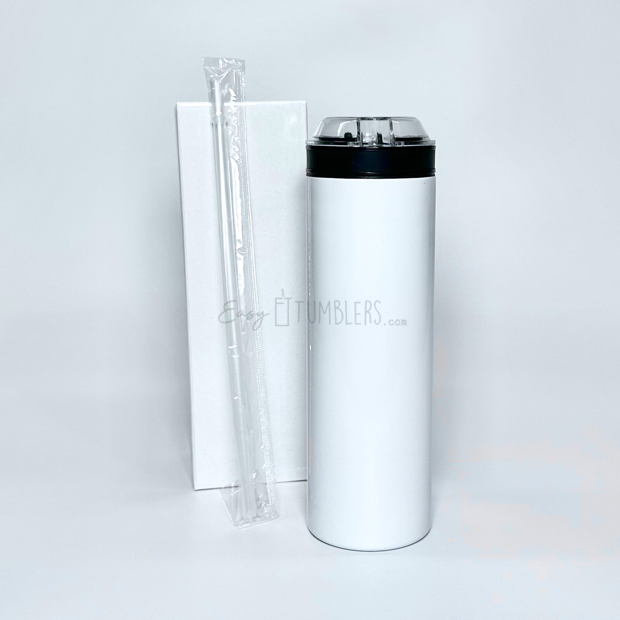 http://easytumblers.com/cdn/shop/products/SnackLid.jpg?v=1673741475