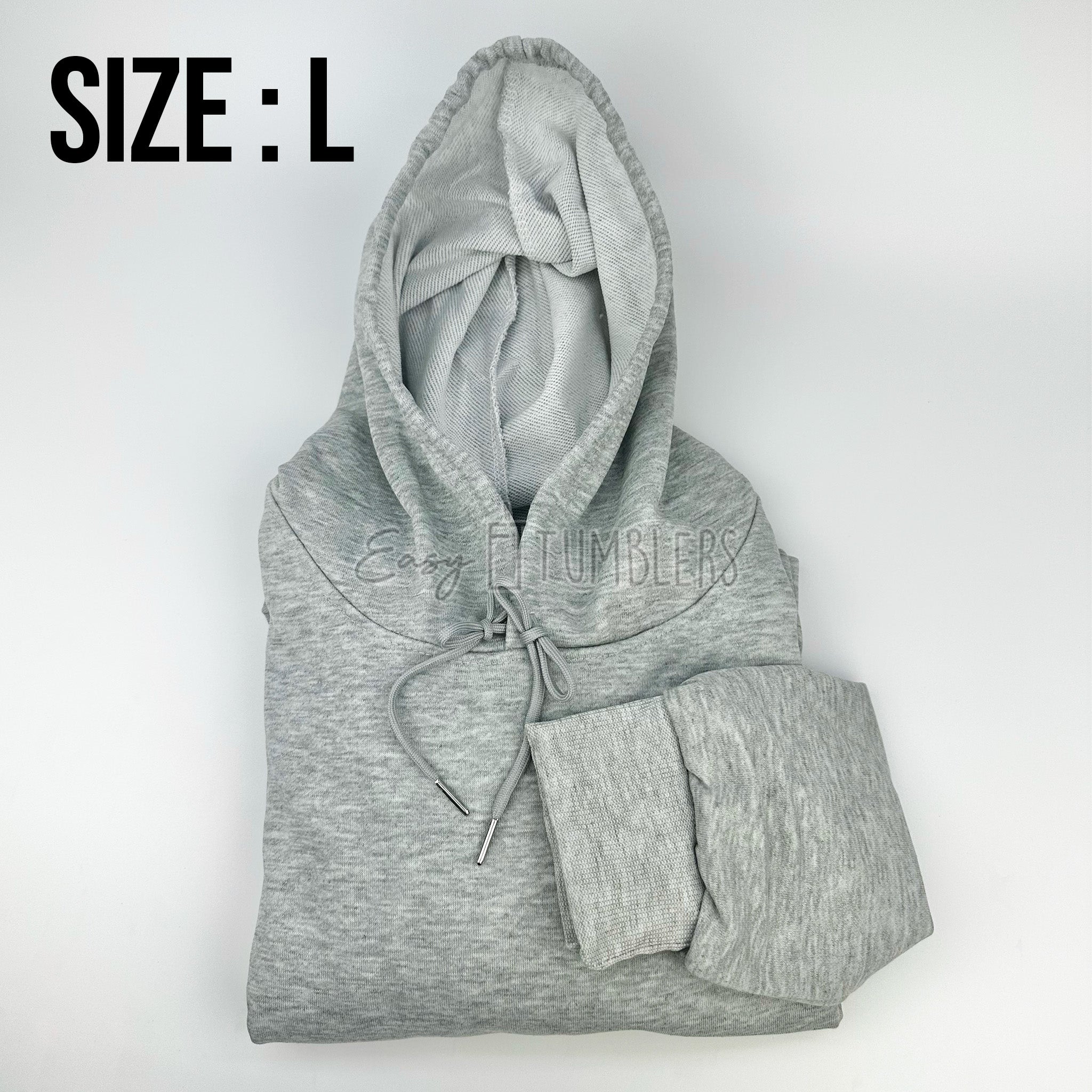 Sublimation hoodies online blanks