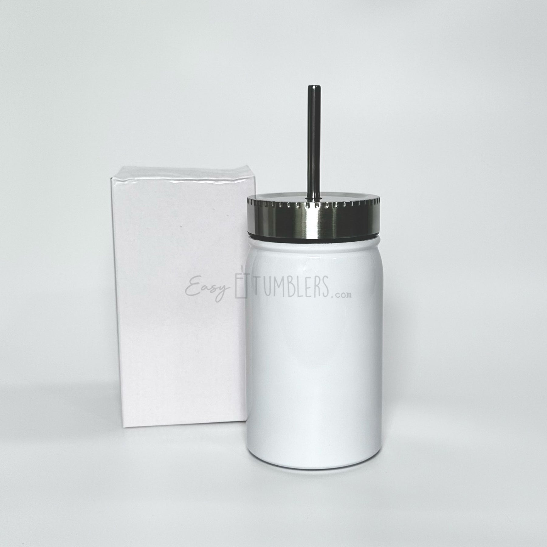 Sublimation Blanks Tumbler Width Measurer Accurately Measure The