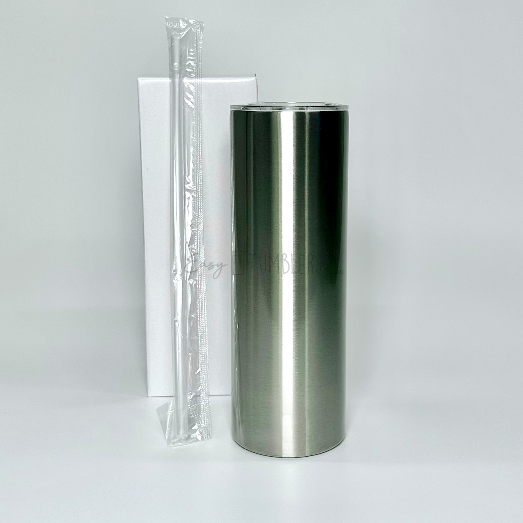 https://easytumblers.com/cdn/shop/products/Stainless_1800x1800.jpg?v=1673749423